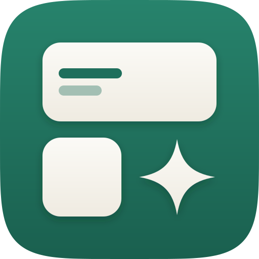 Pano logo
